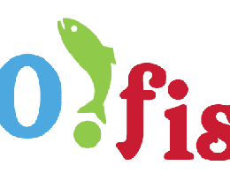 YO! Fish