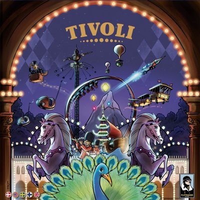 Tivoli
