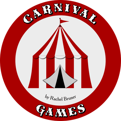 Carnival Games