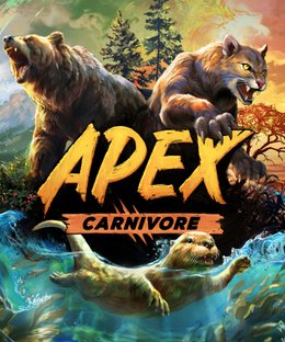 APEX: Carnivore