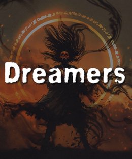 Dreamers