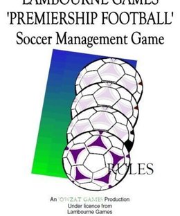 Premiership Football