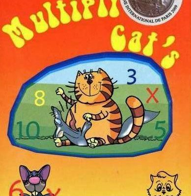 Multipli Cat's