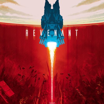 Revenant