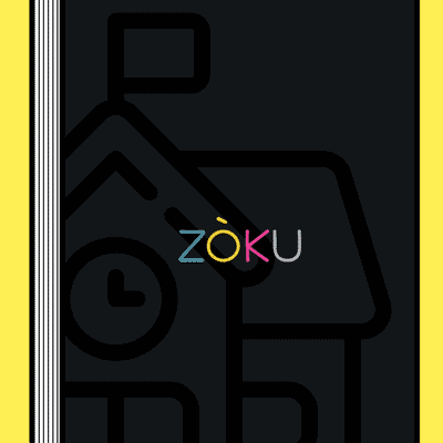 Zòku
