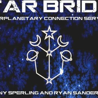 StarBridge