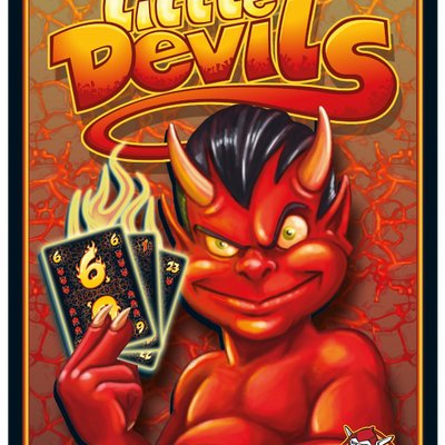 Little Devils