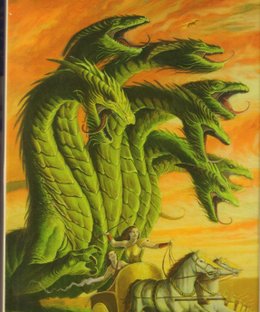 Dragon Dice (Fourth Edition): Amazons