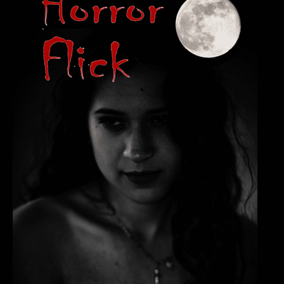 Horror Flick