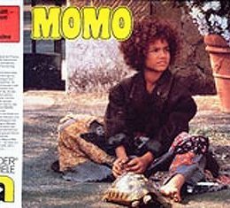 Momo