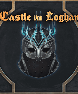 Castle Von Loghan