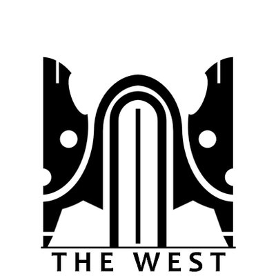 The West: Ascendant