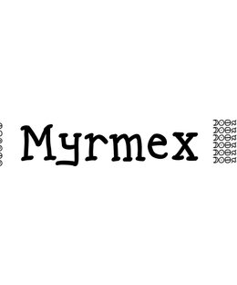 Myrmex