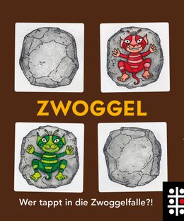 Zwoggel