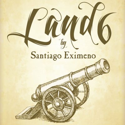 Land 6