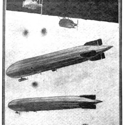 RN: Naval Superiority Game of World War II