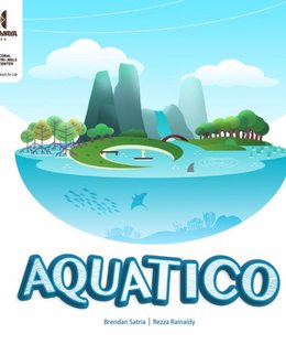 Aquatico