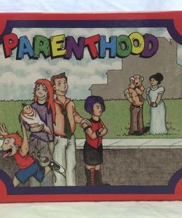 Parenthood
