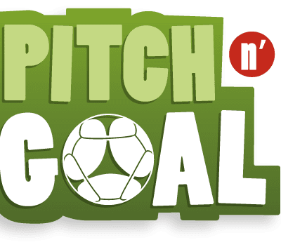 Pitch'n Goal