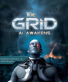 The Grid: AI Awakens