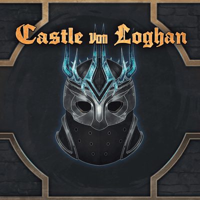 Castle Von Loghan