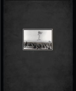 Blocks Series: Late War Card Deck