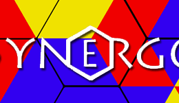 Synergo