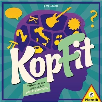 KopFit