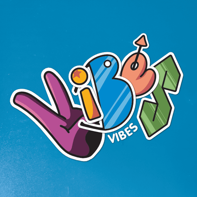 Vibes