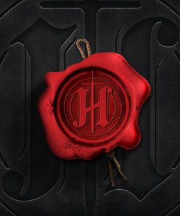 The Hussite Trilogy Adventure Game: Tower of Fools