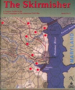 Rebels in the White House