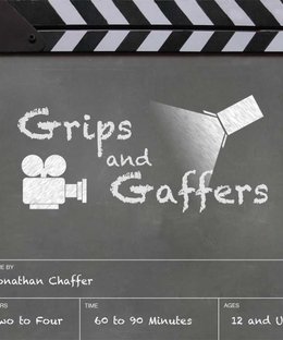 Grips and Gaffers