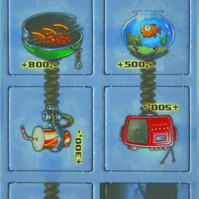 Robotics: Die neuen Robotics-Marken