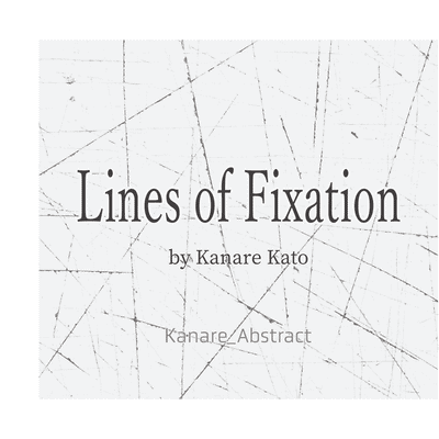 Lines of Fixation