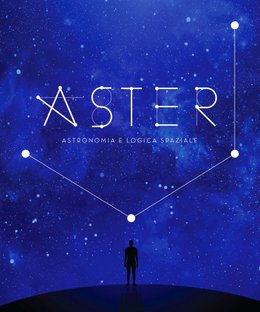 ASTER
