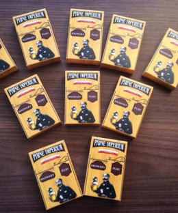 Piwne Imperium: Polskie browary i puby