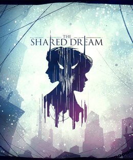 The Shared Dream