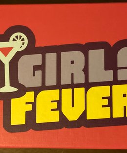 Girls Fever