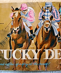 Kentucky Derby