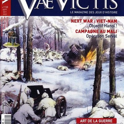 Talvisota 1939-1940: La Guerre Russo-Finlandaise