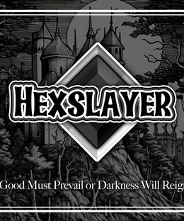 Hexslayer