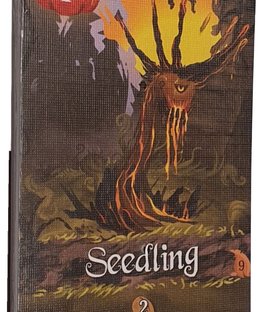 Pumpkin Patch: Gourd Attack!