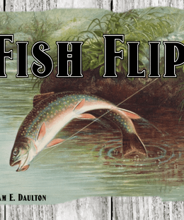 Fish Flip