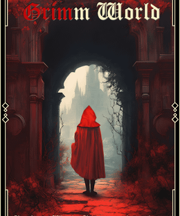 Grimm World