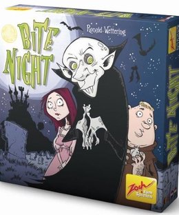 Bite Night