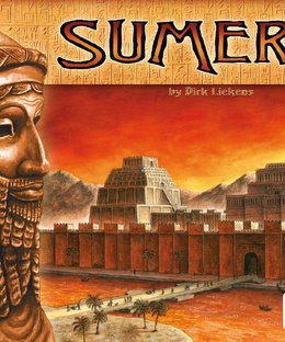 Sumeria