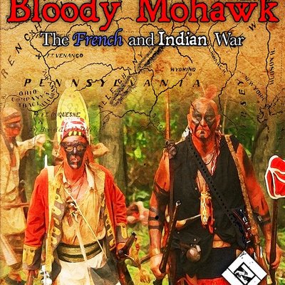 French and Indian War