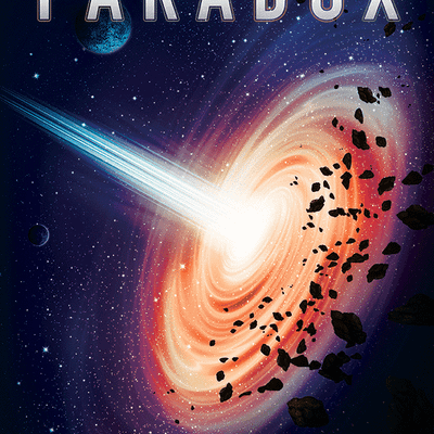 Paradox