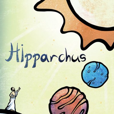 Hipparchus