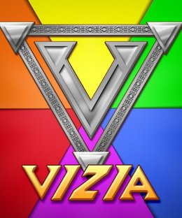 Vizia